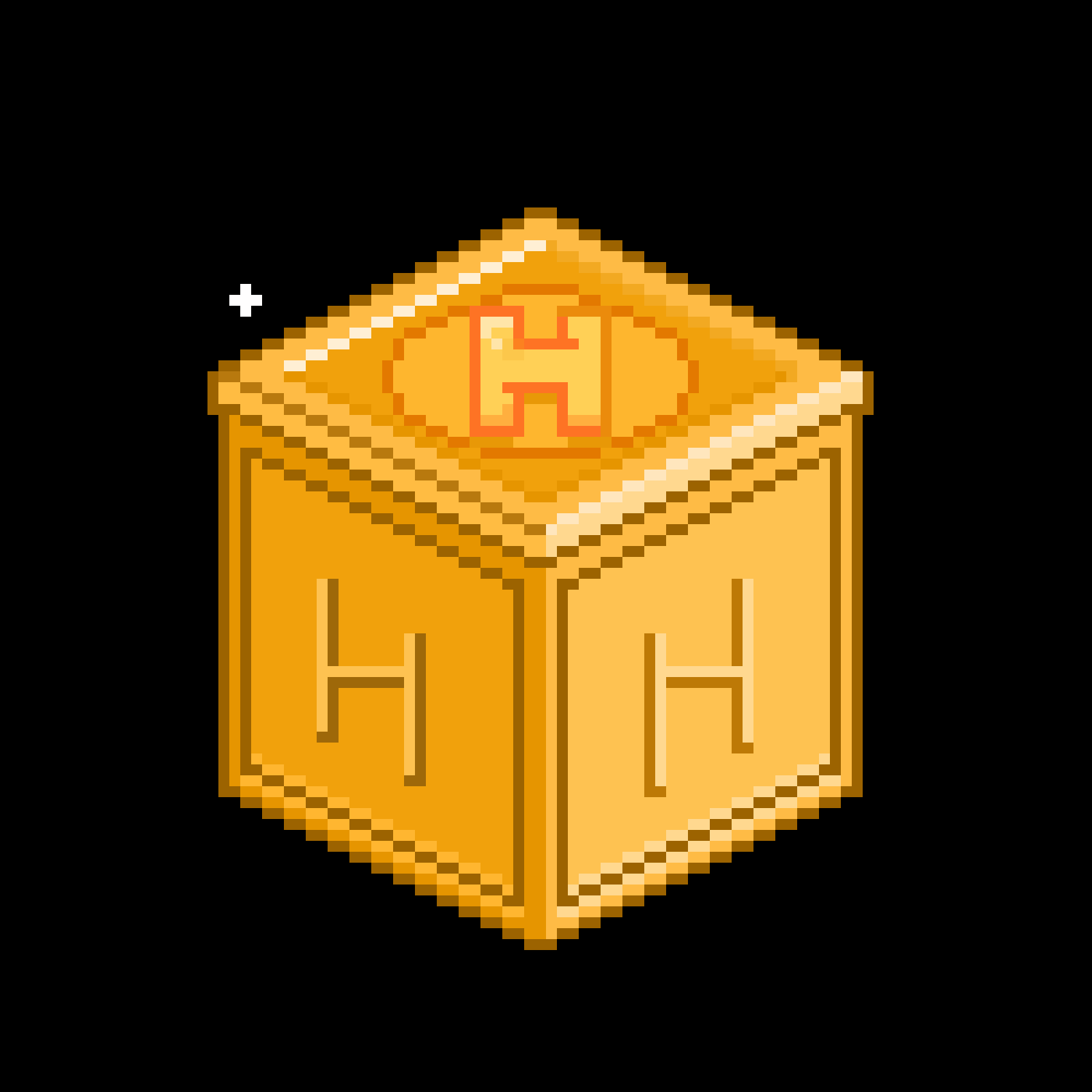 Hyperians
