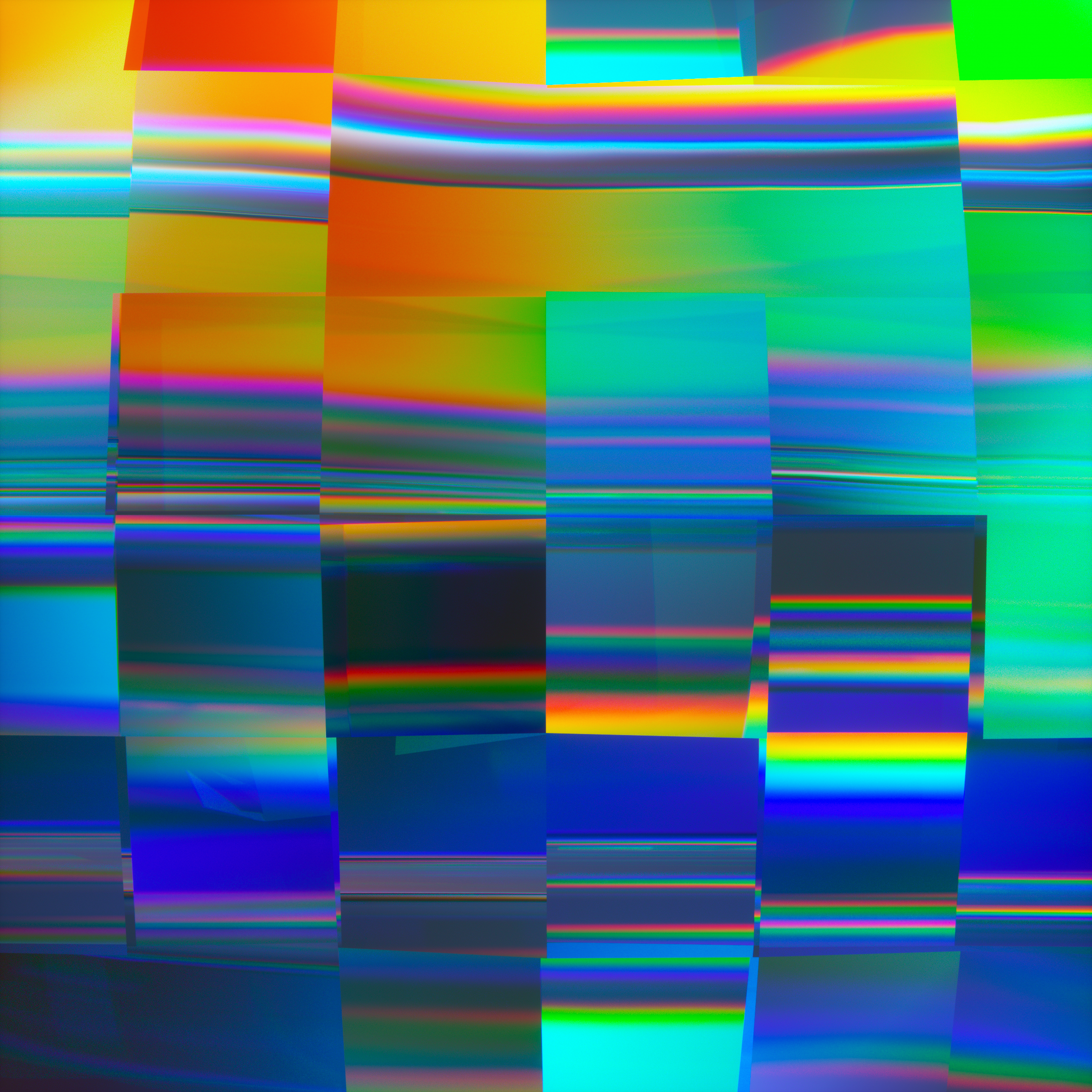 Experiment 004