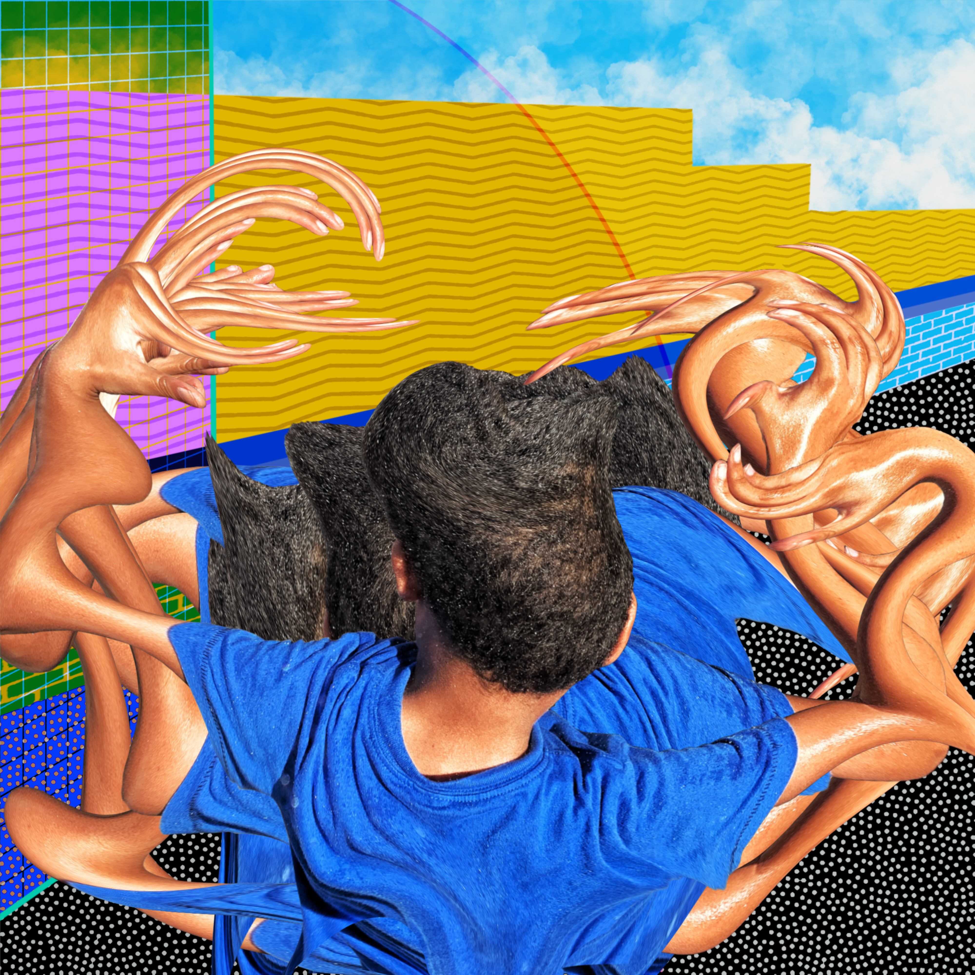 Collage 1