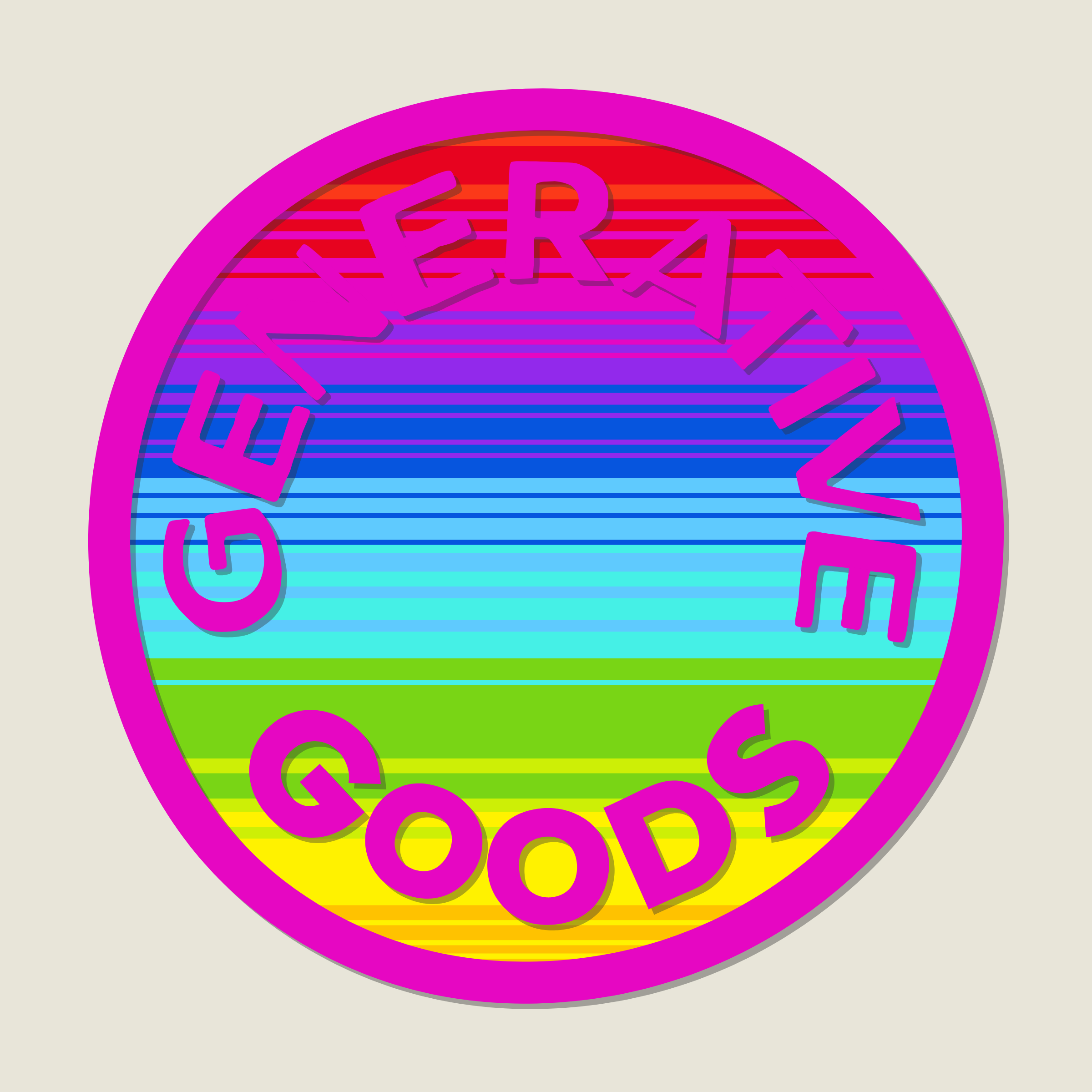 {LOGO} #2245