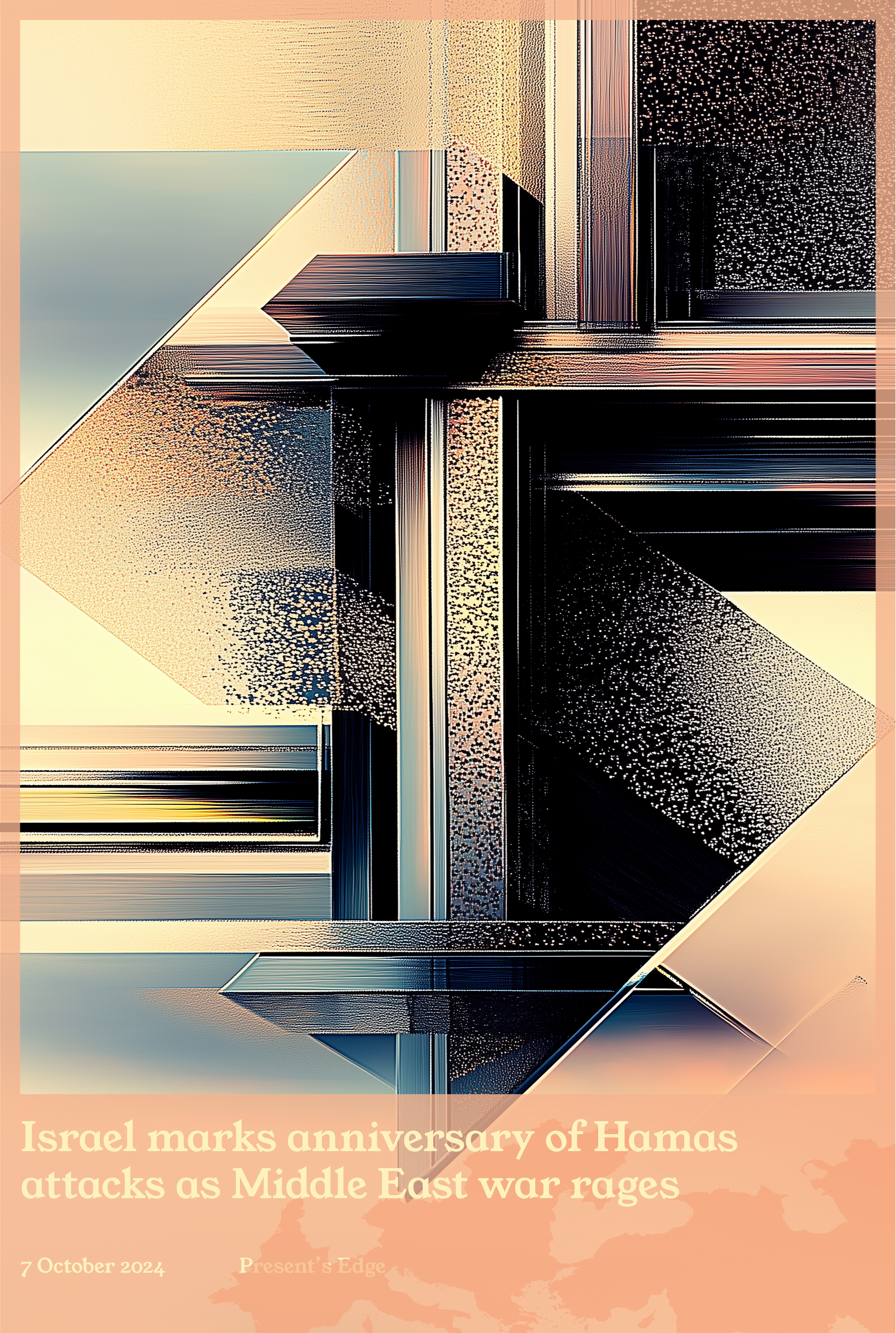 7 October 2024