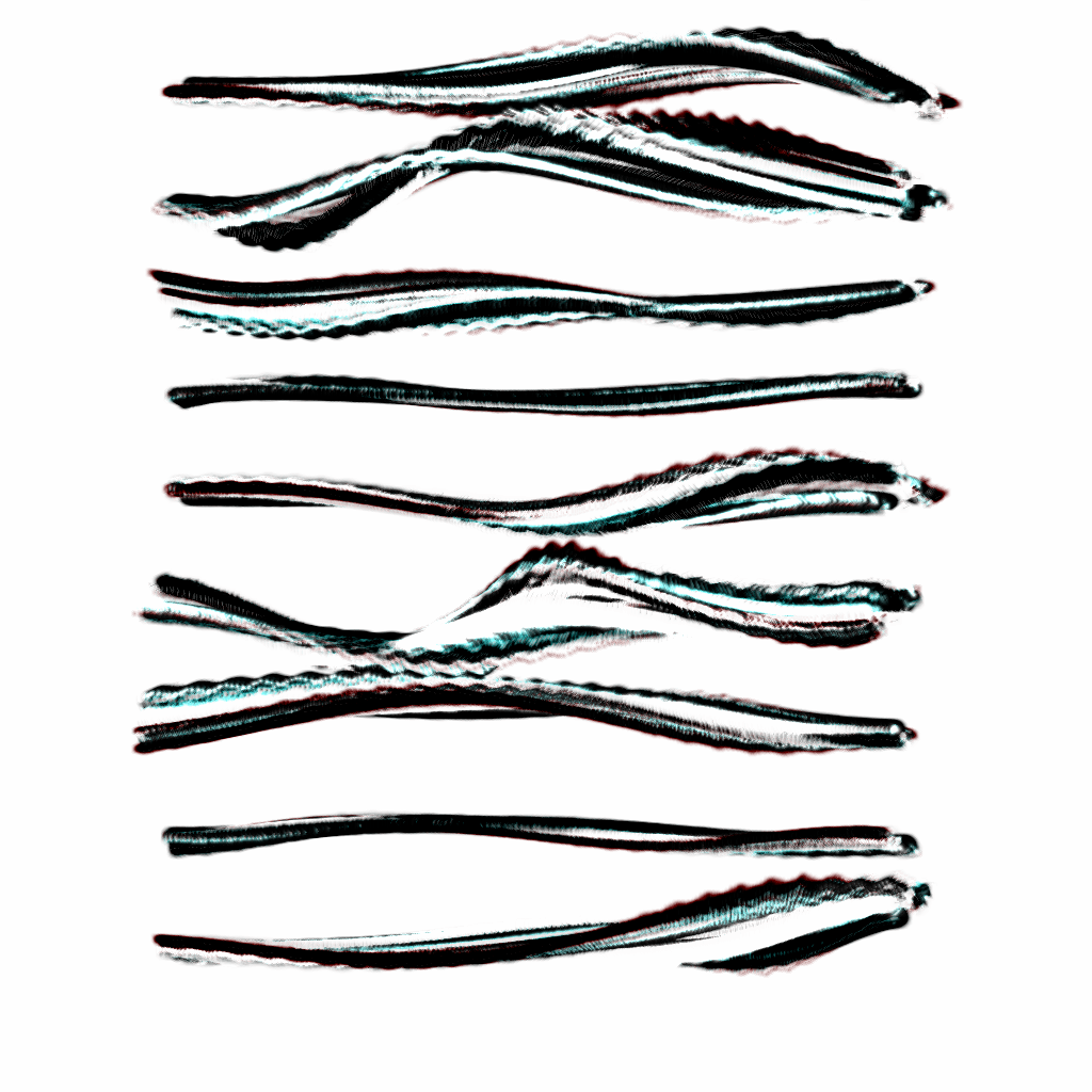 24frames