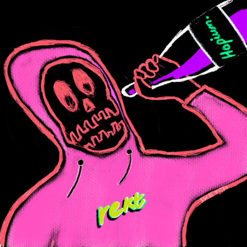 rektguy #13