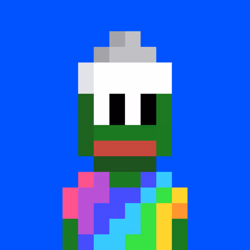 MicroMigos #14629
