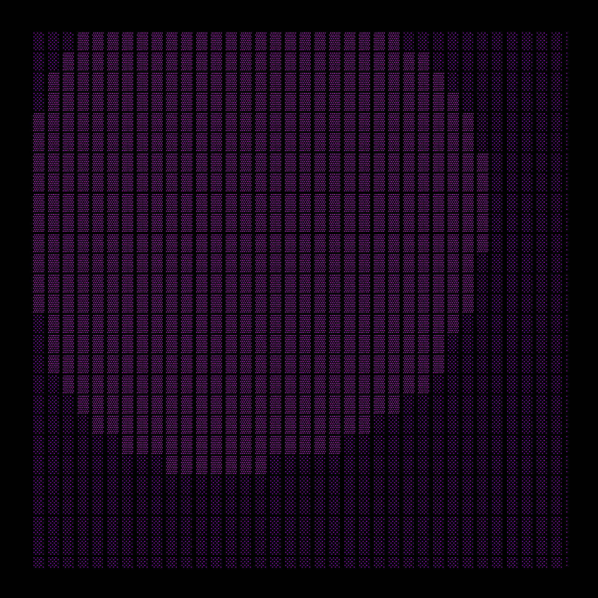 g l y p h #85307