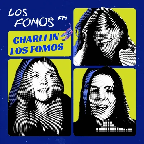 Rat winter in Los Fomos with Charli Cohen: anti-establishment samurai, firm mattresses, and the Ray Donovan of web3