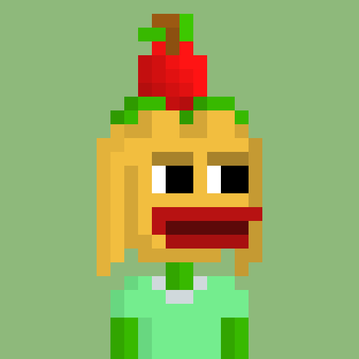 Pepple 81