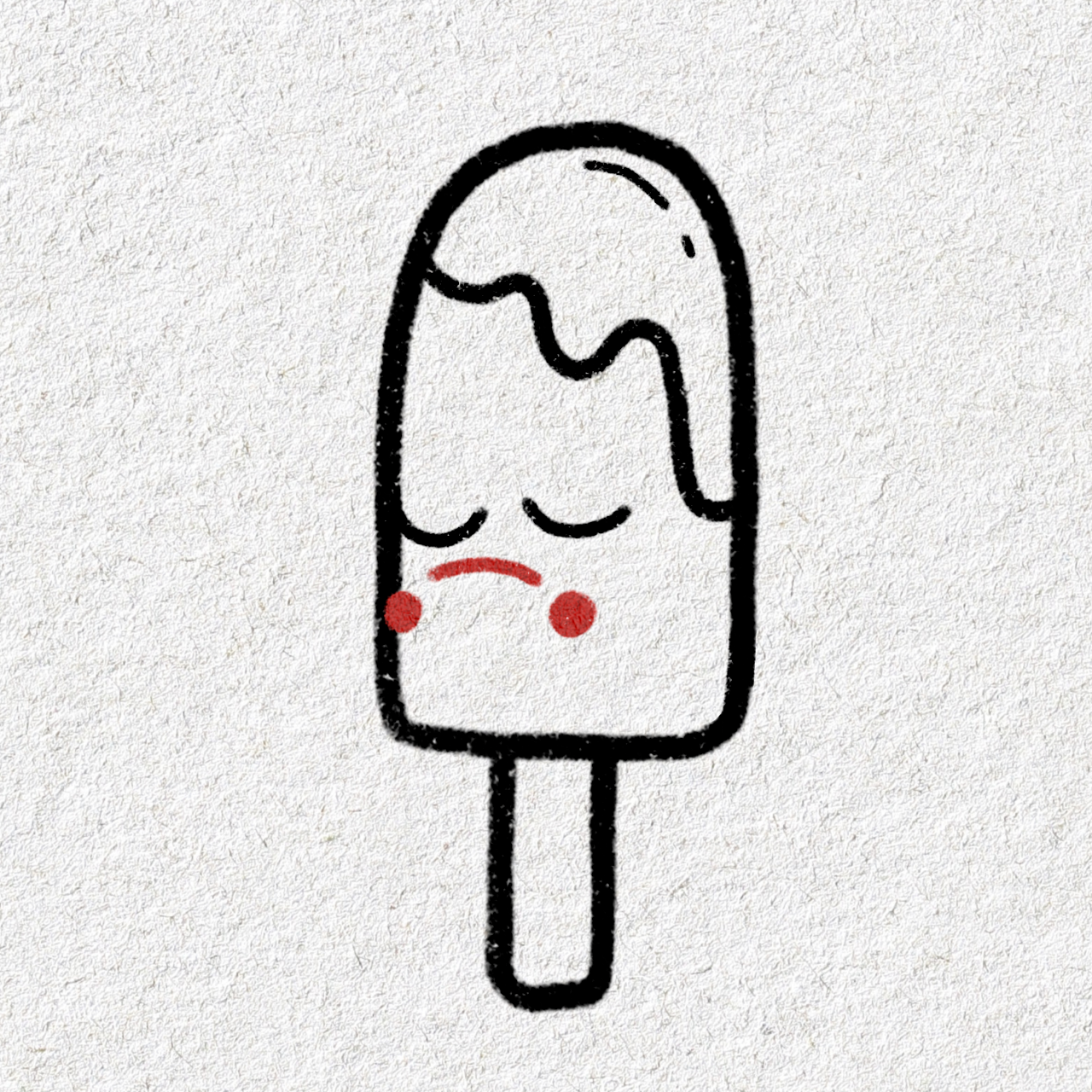 DODOL ES 211