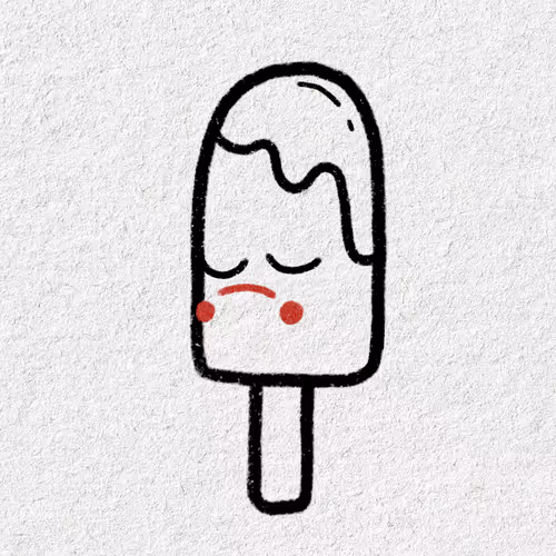 DODOL ES 211