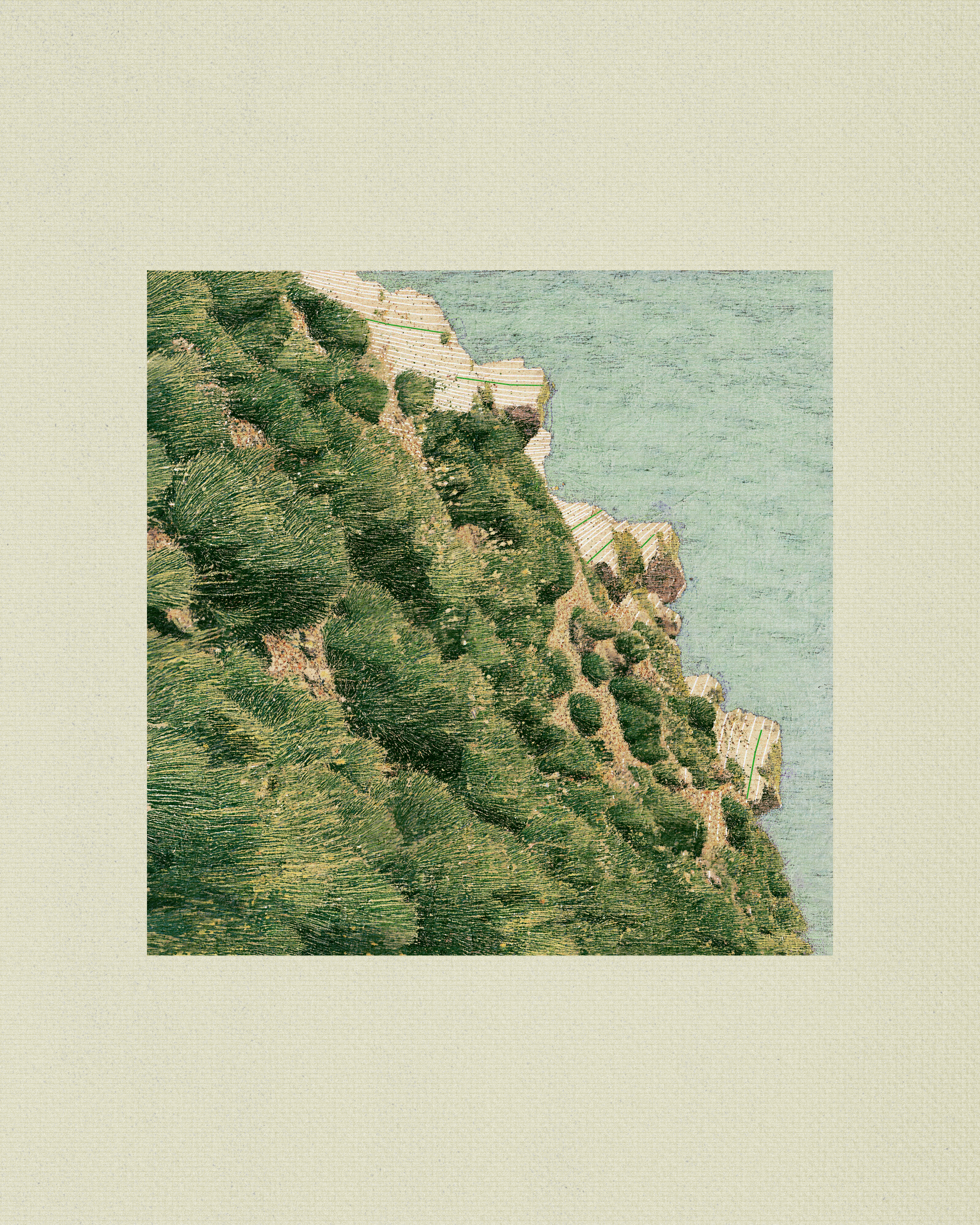 Coast #110