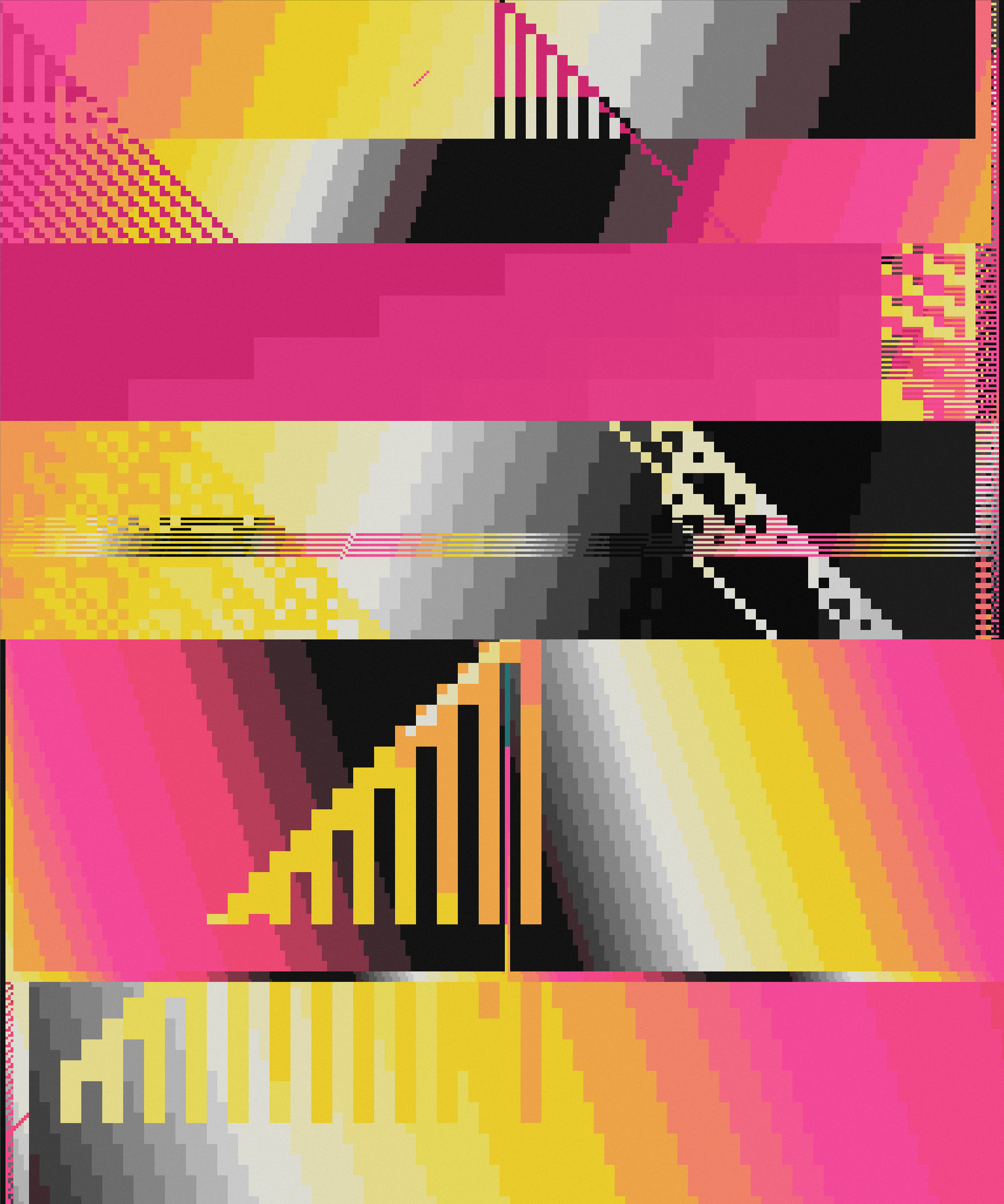 GPC 2016-2024 untitled 001