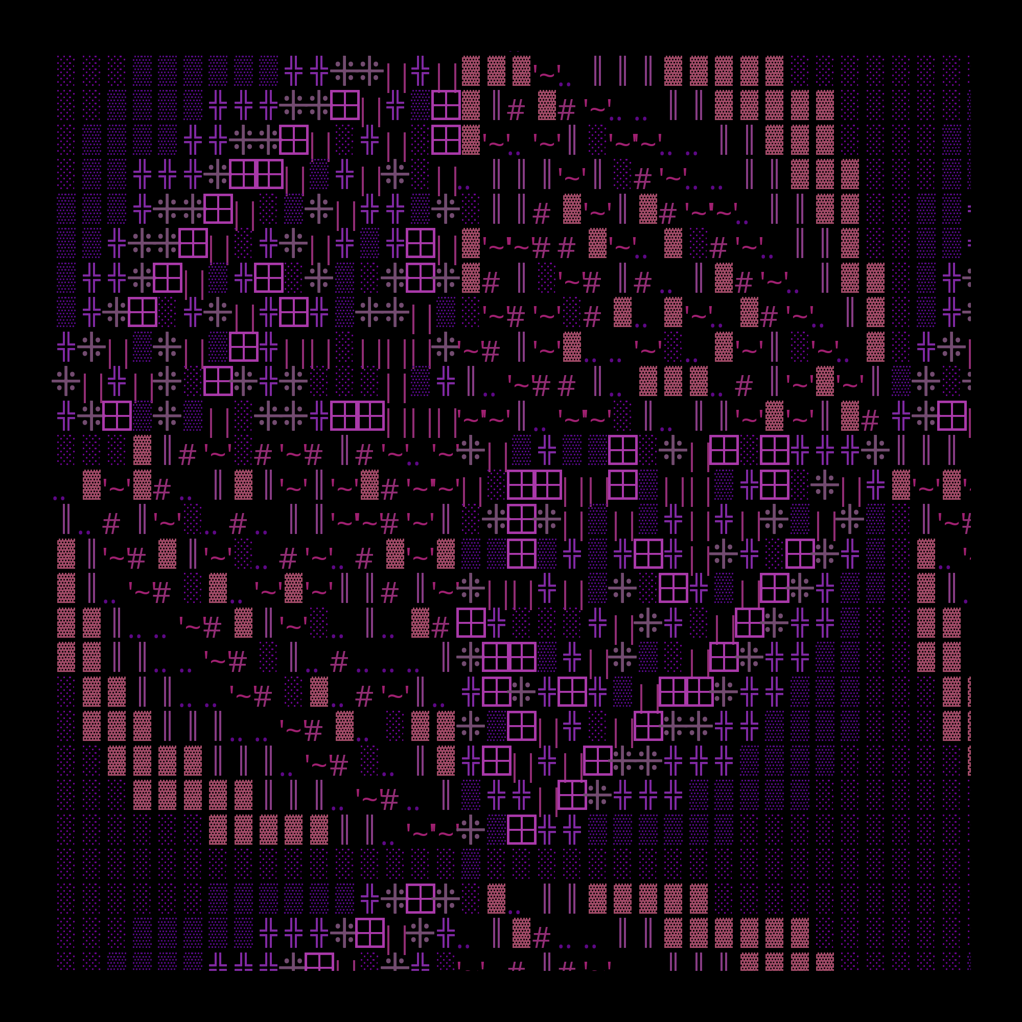 g l y p h #82348