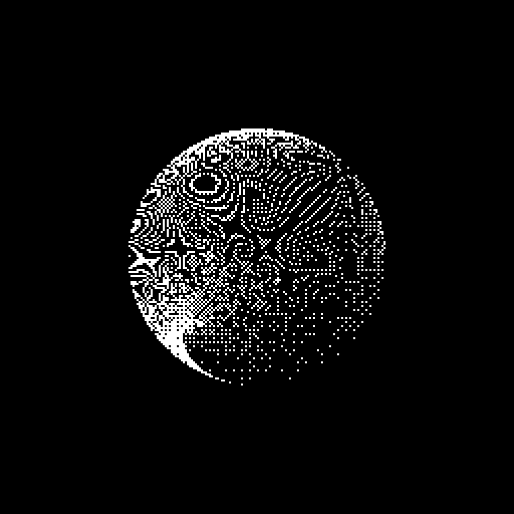 ⚪️