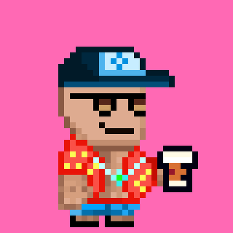 Based-Pixels #1989