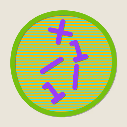 {LOGO} #4021