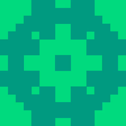 Green Star