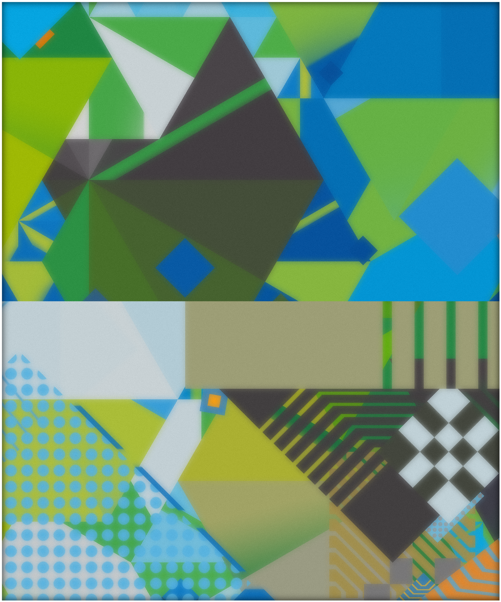 rangeform 2016 untitled 006