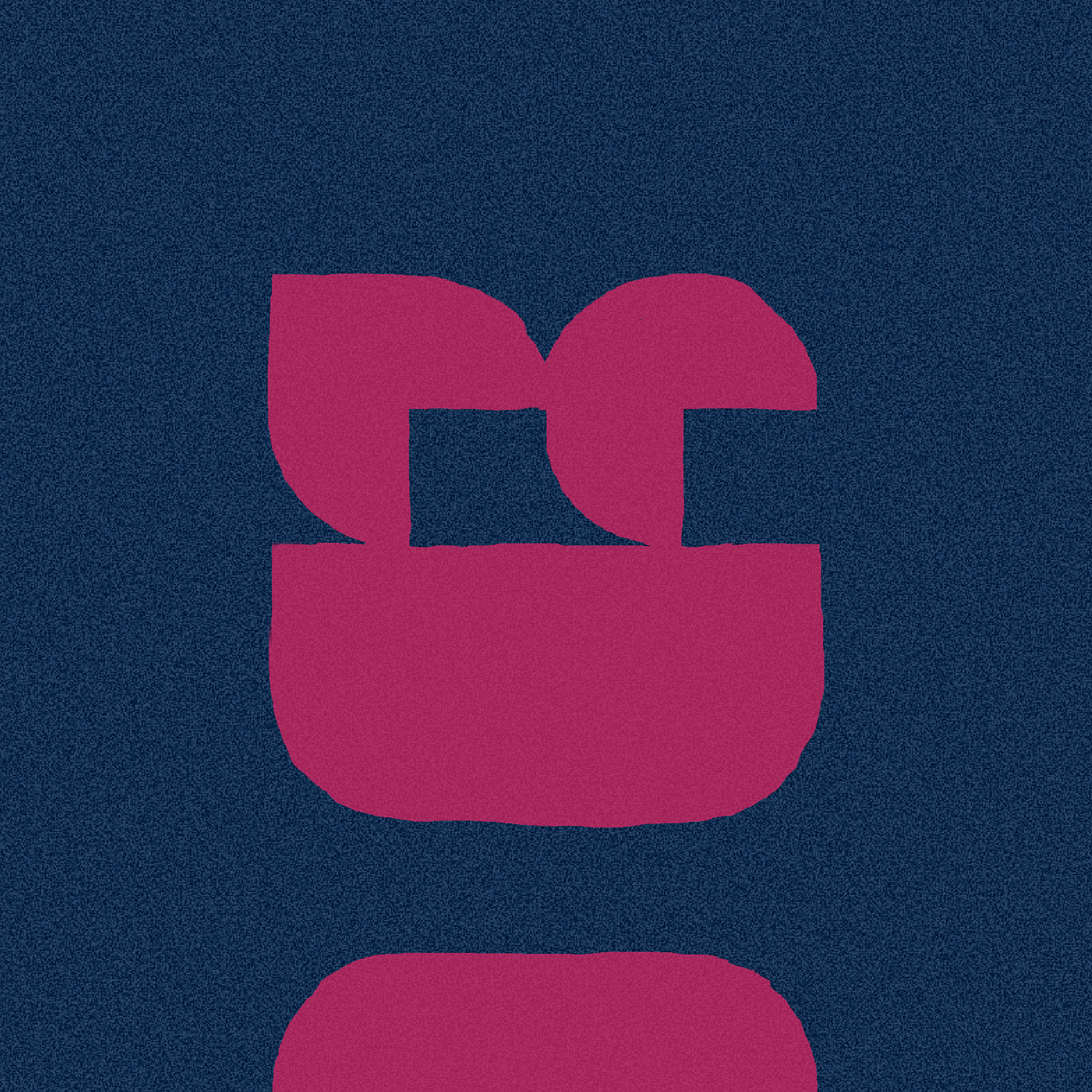 Bubblegum