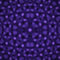 FlowSigil #319