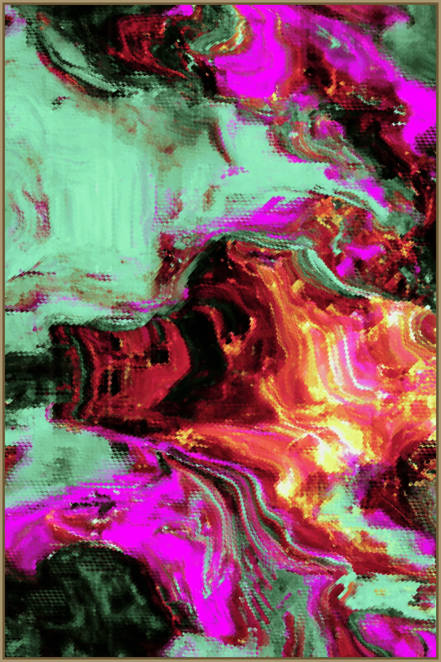 DeepFlow#185