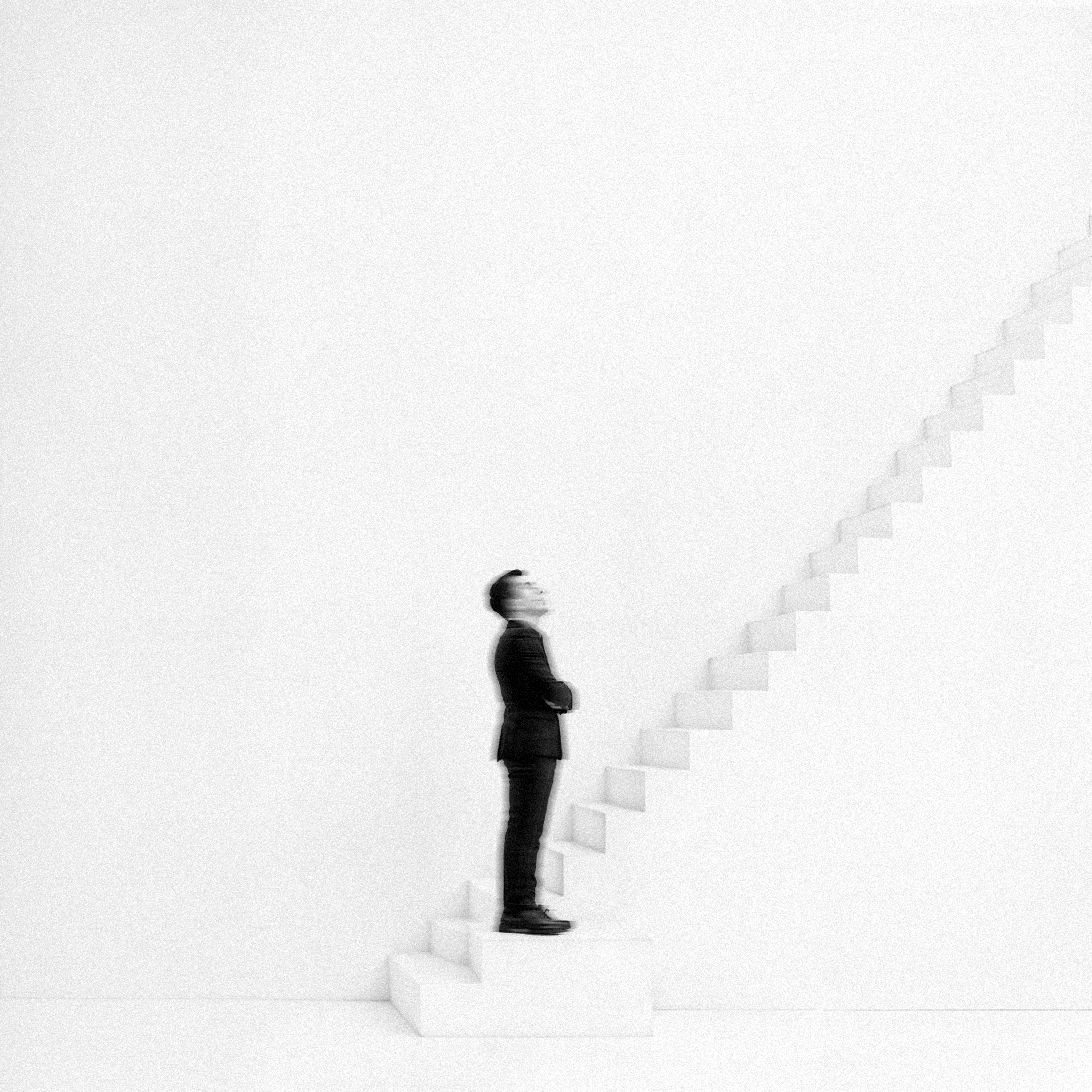 Threshold of Success