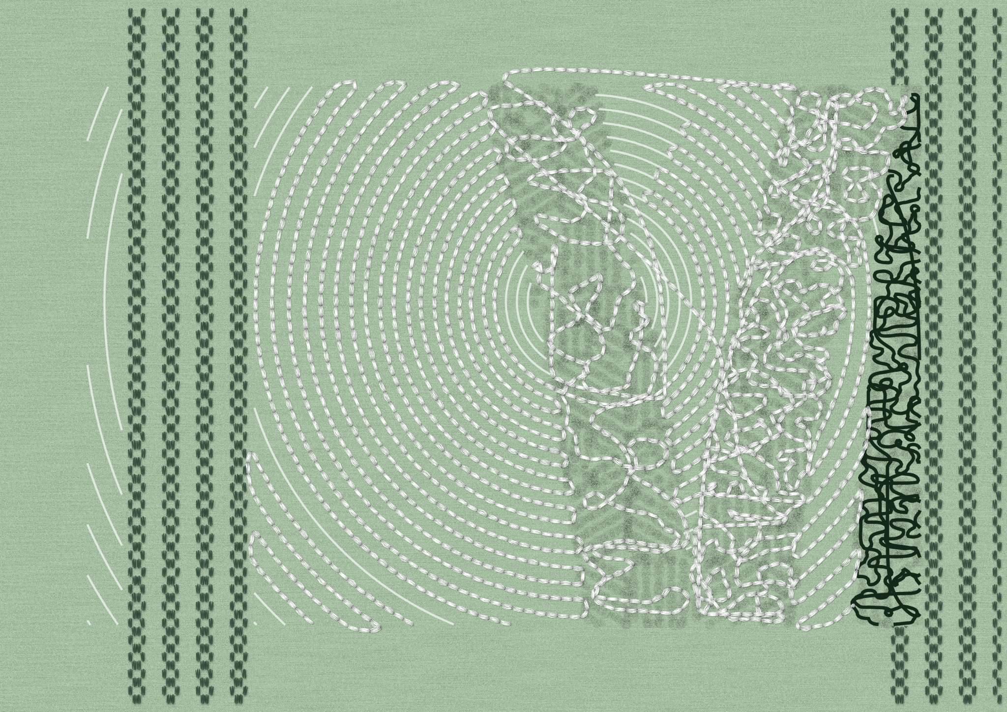 Aux Arbres #70164