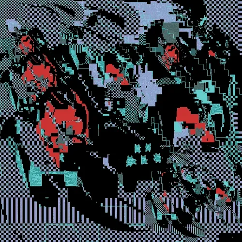BANG_BANG