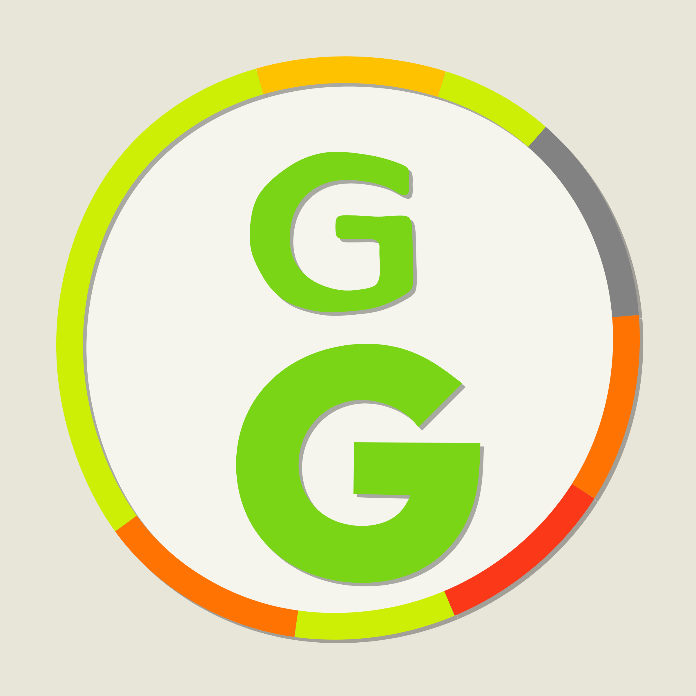 {LOGO} #3035
