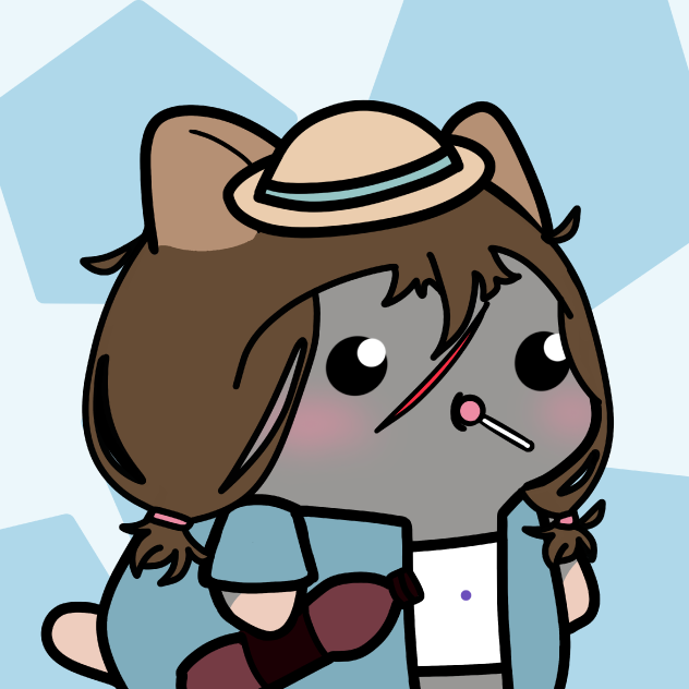 Coco Pop 7
