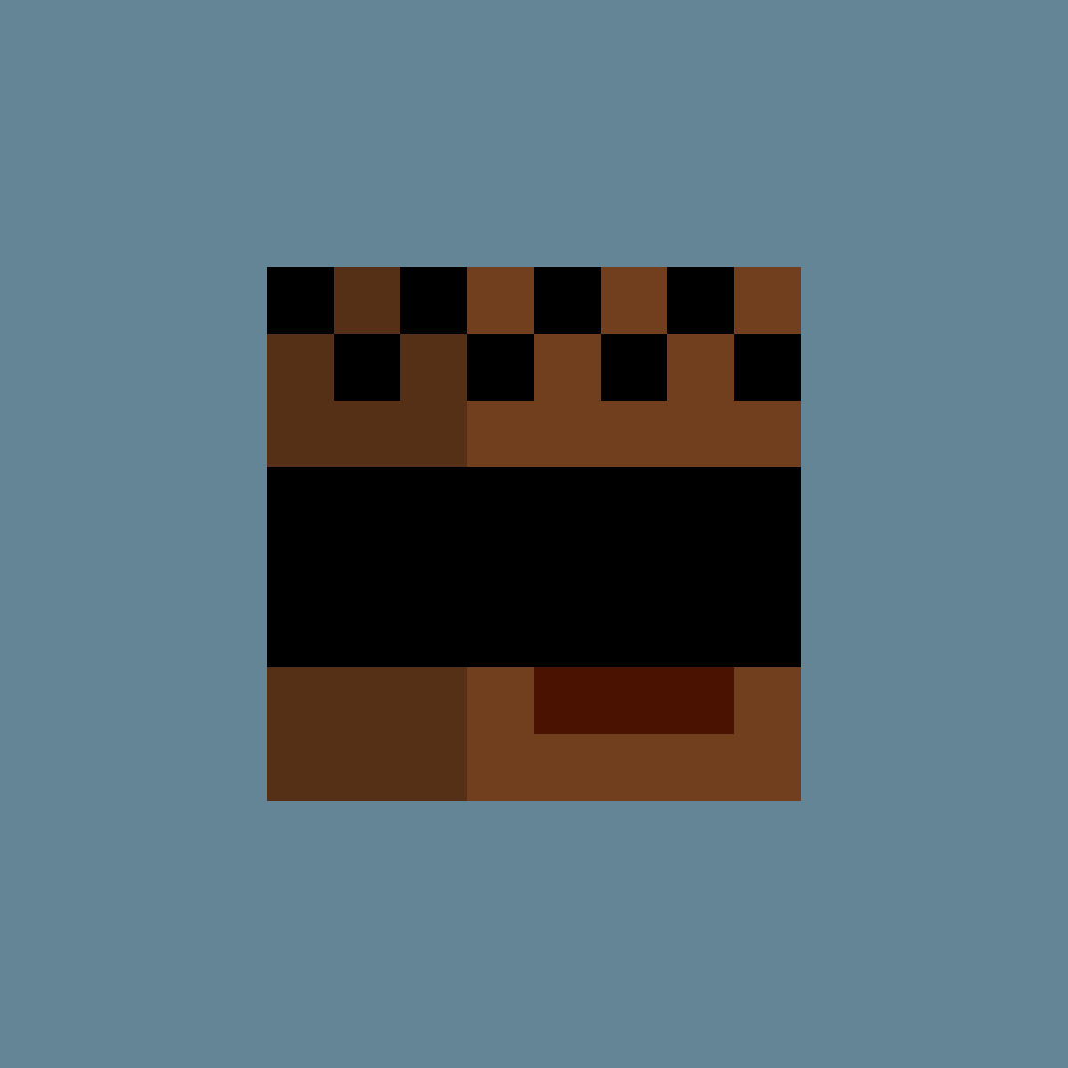 PunkBlock #6804
