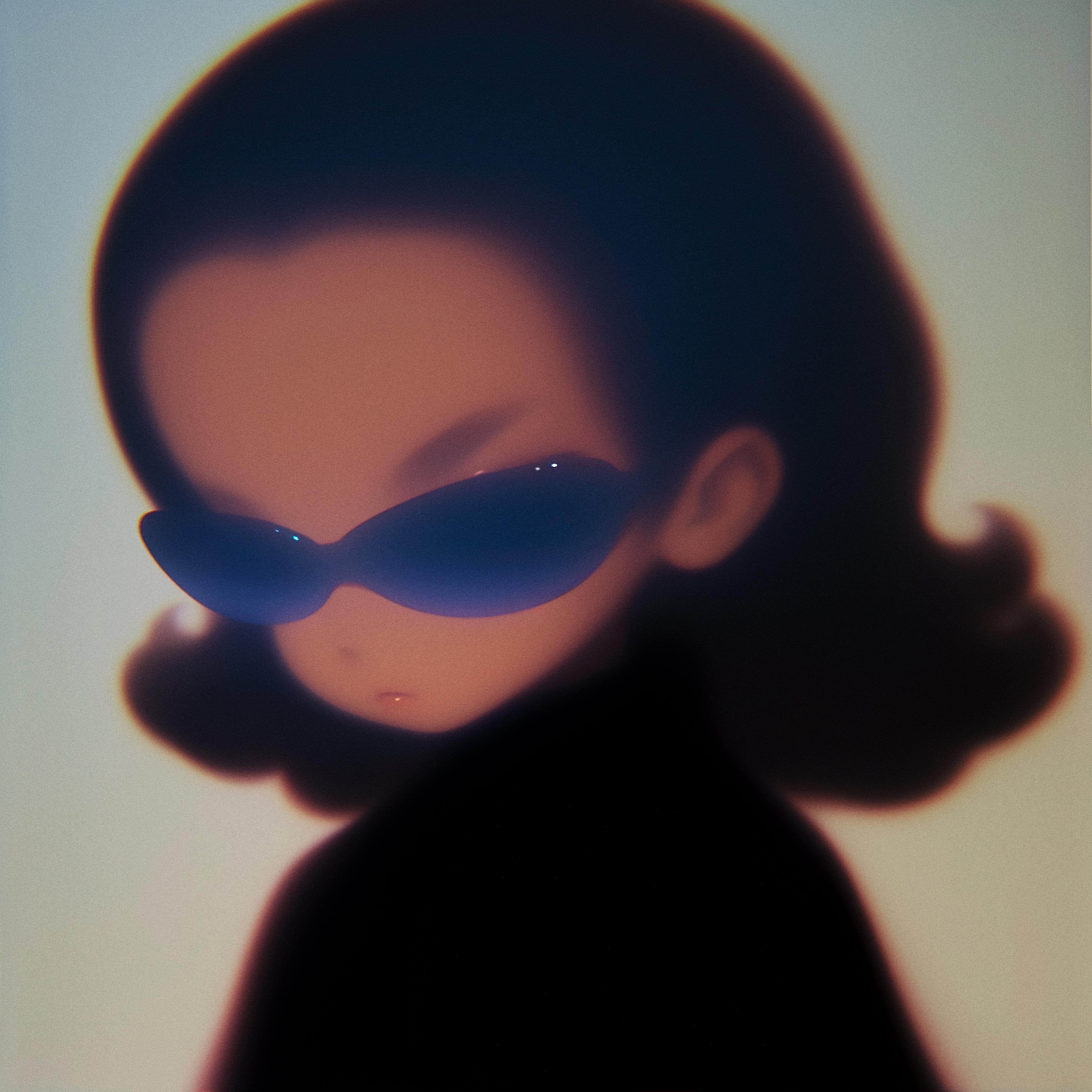Kakkoii
