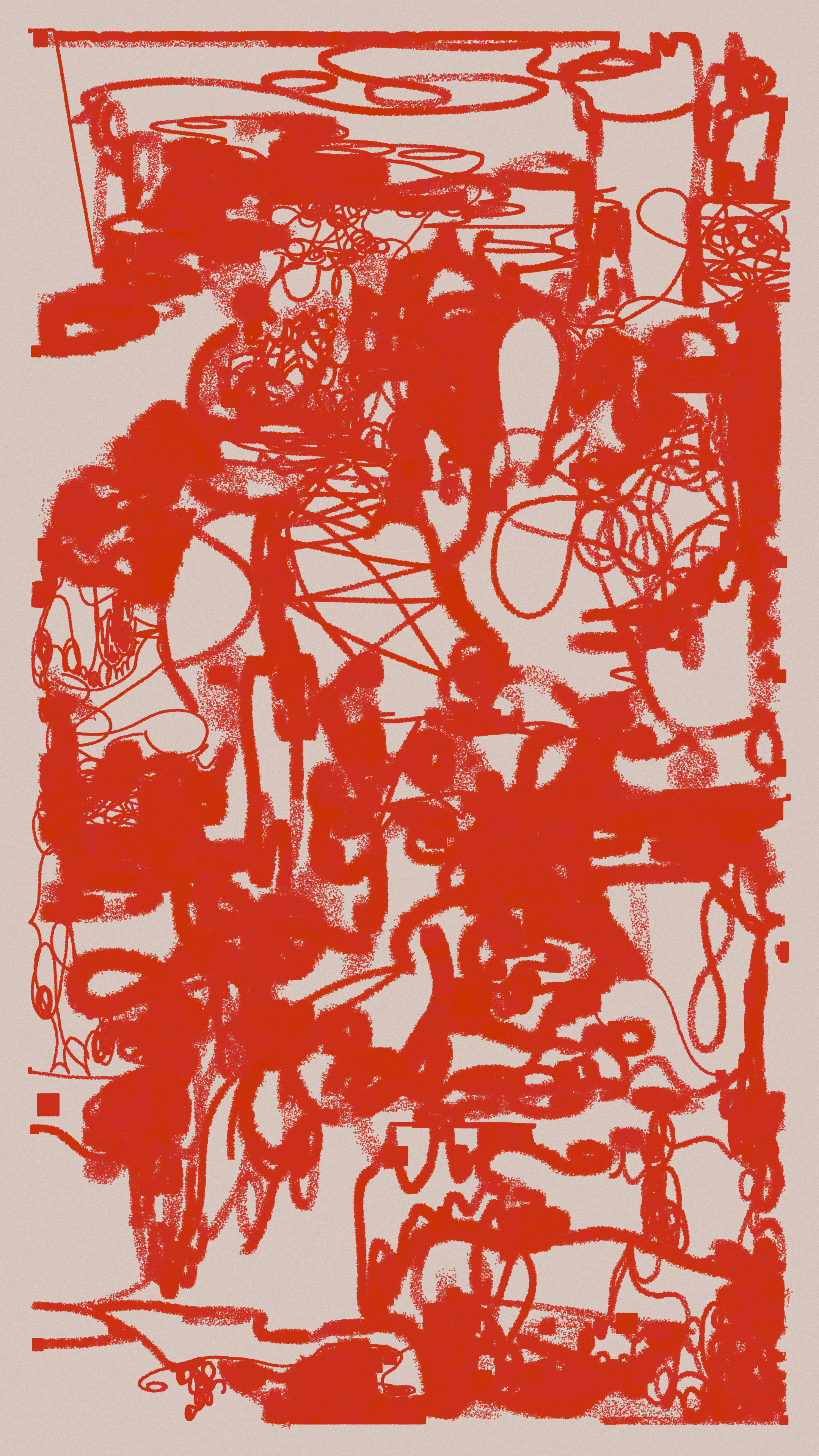 rosso