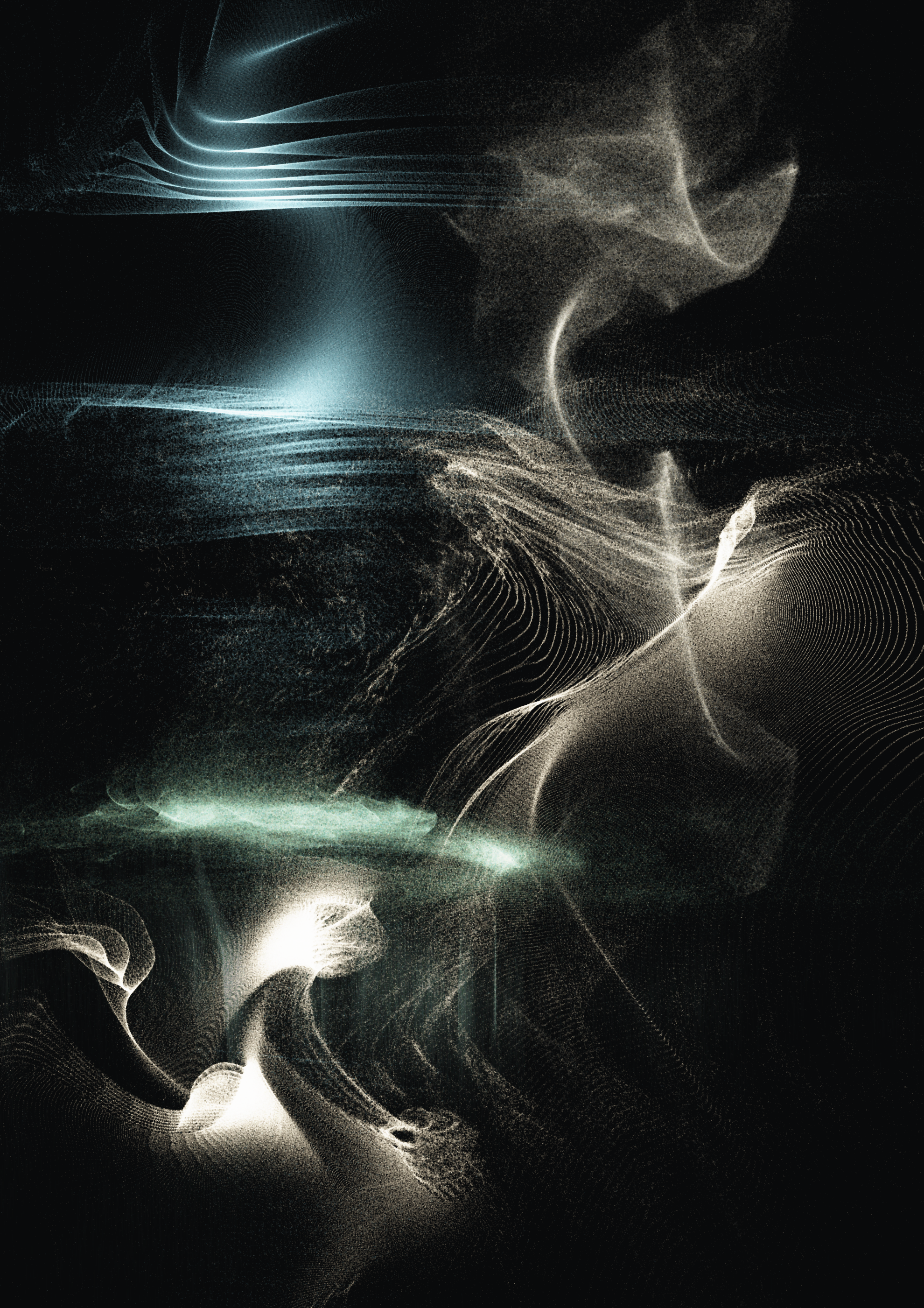 what lingers within #72