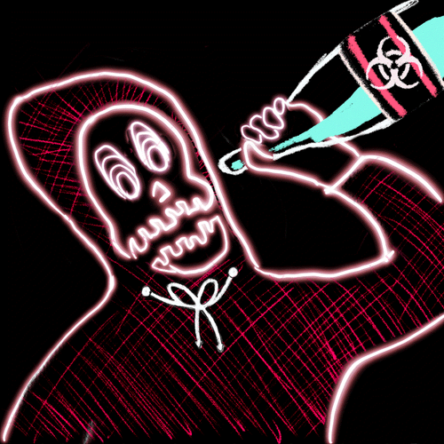 rektguy #19