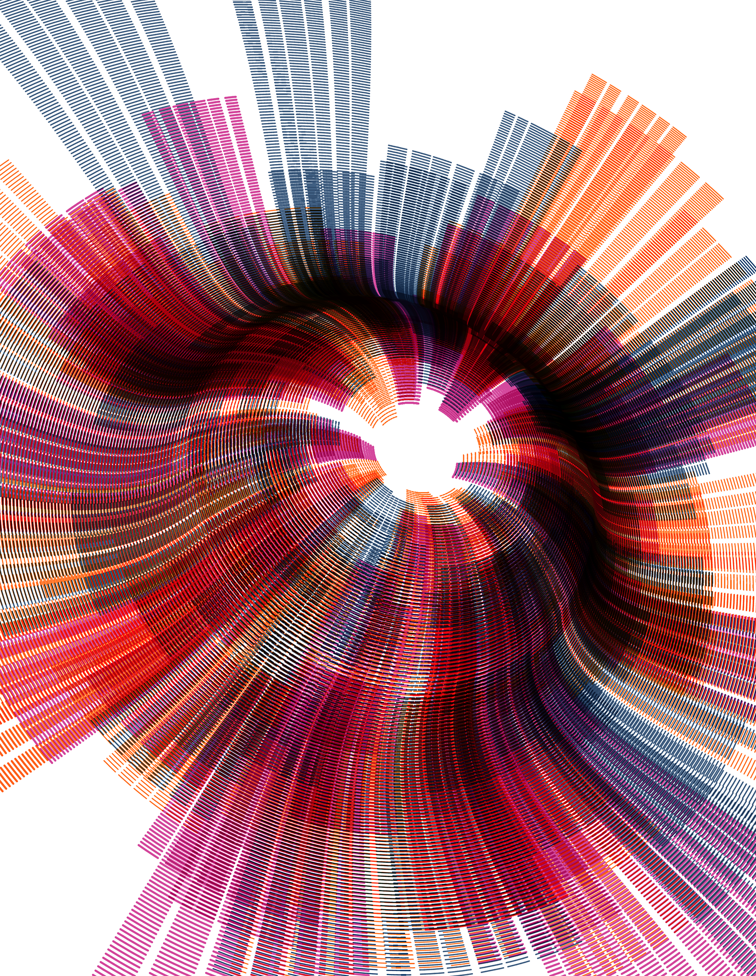 20240720 Arcs04A Revisited