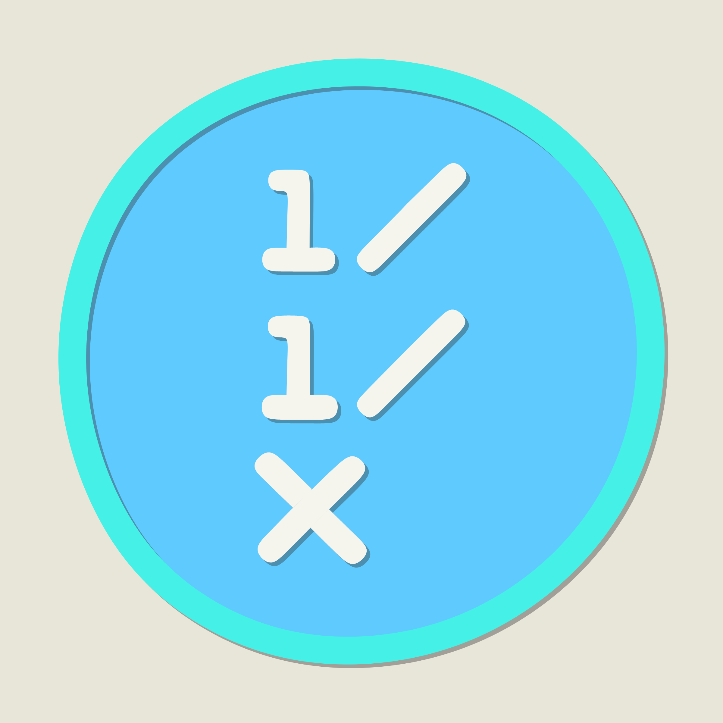 {LOGO} #3063