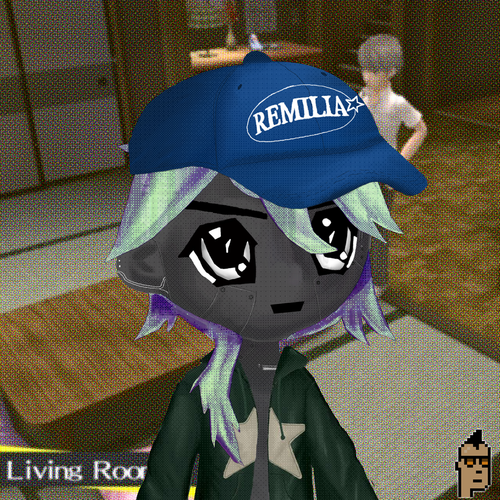 Wealthy Hypio Babies #203