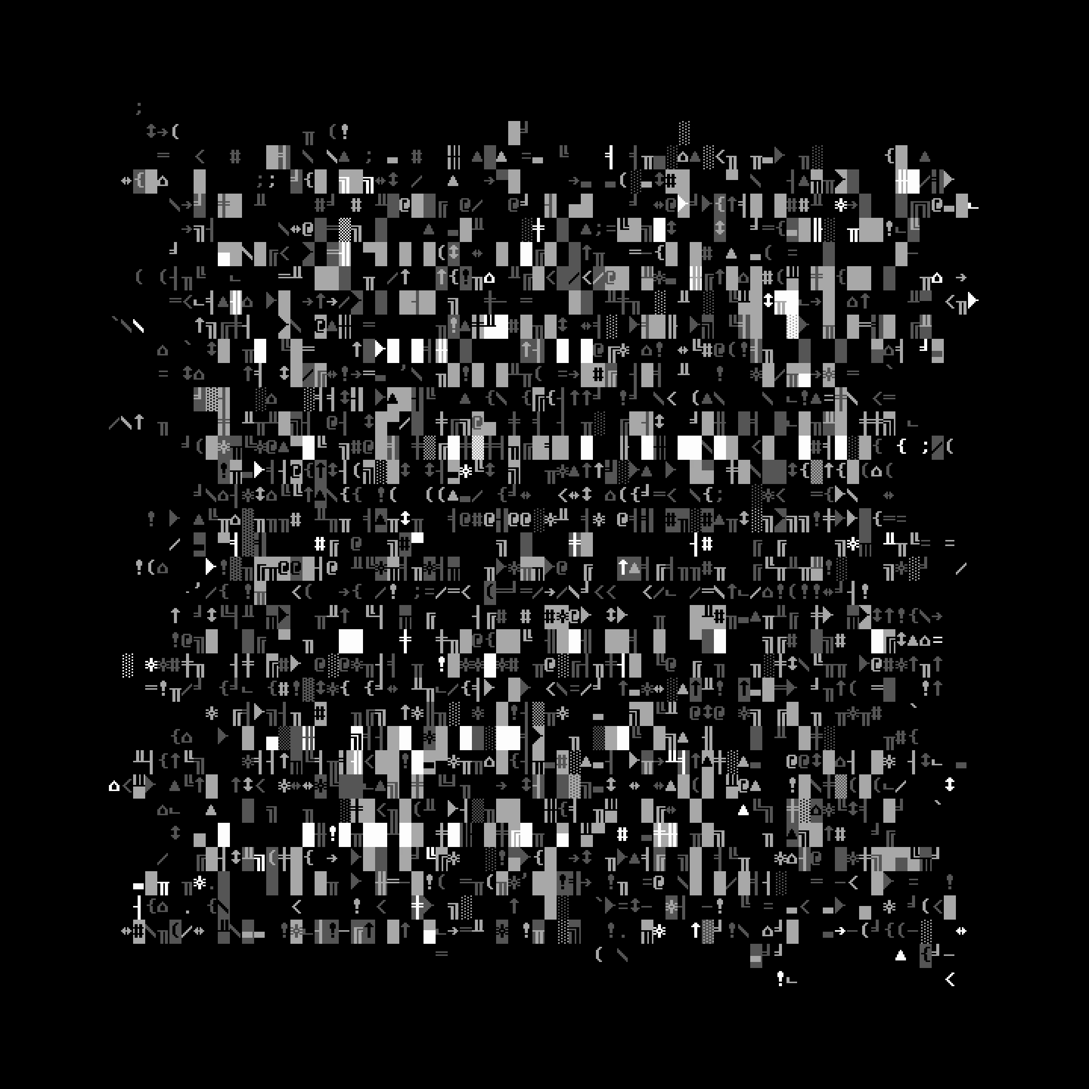  <BWF#77 (ANSI)>