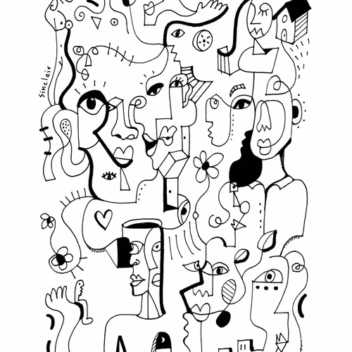 #18
