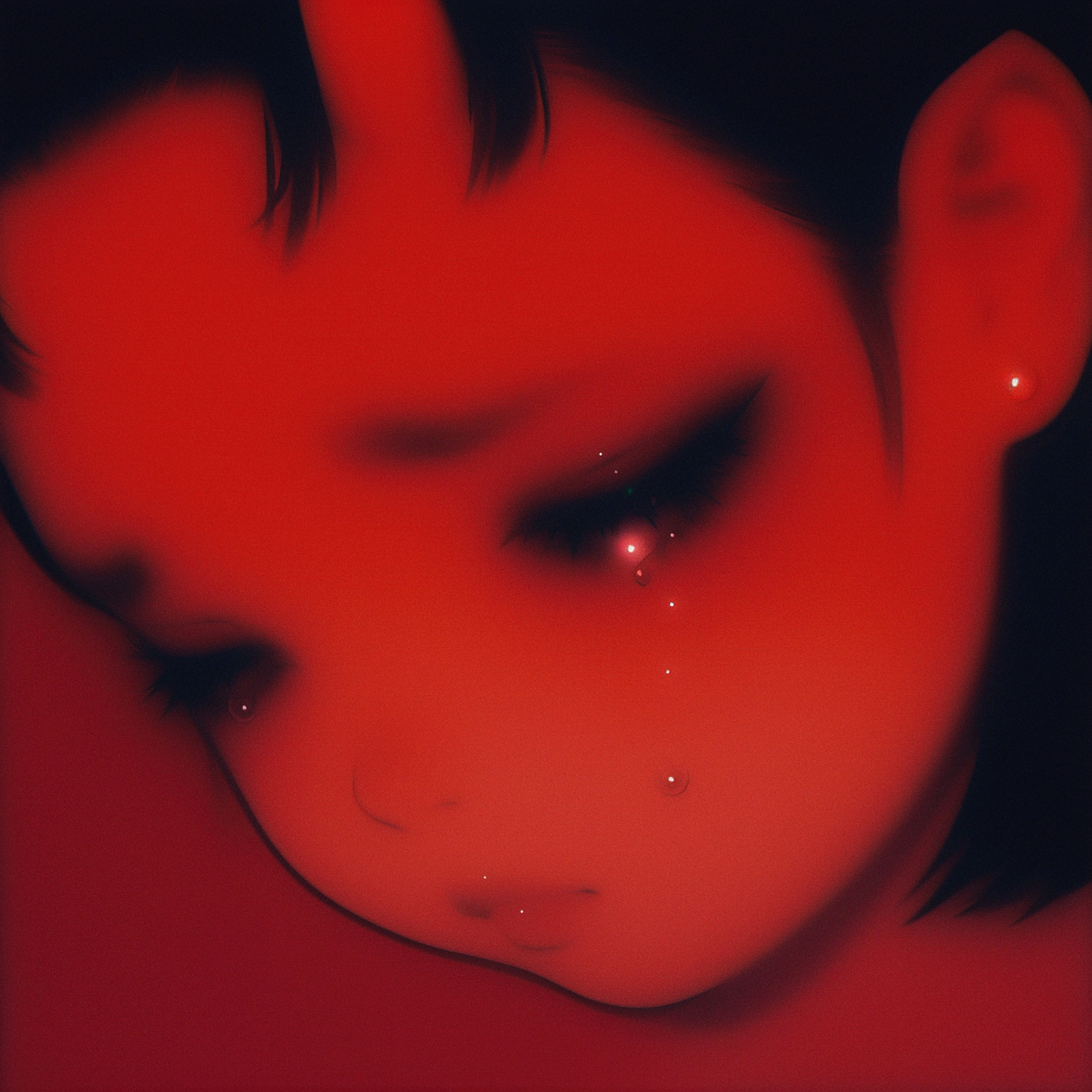 Junko