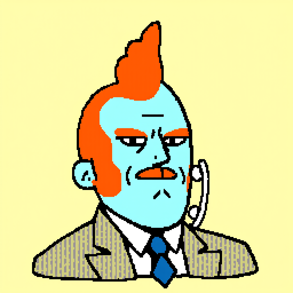 CellThief