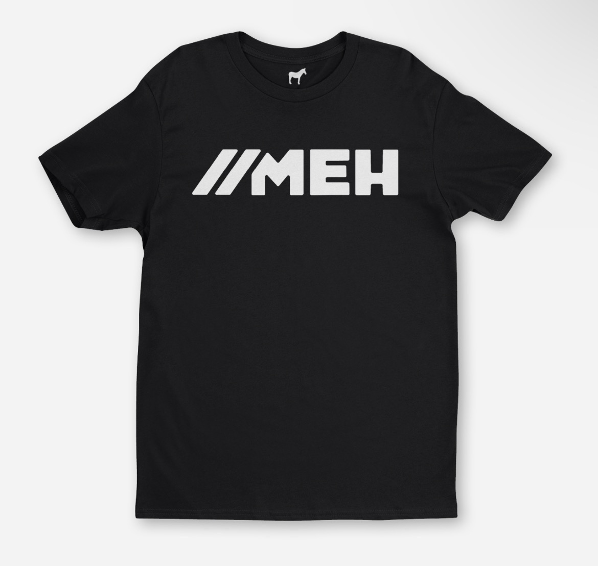MEH SHIRT 01