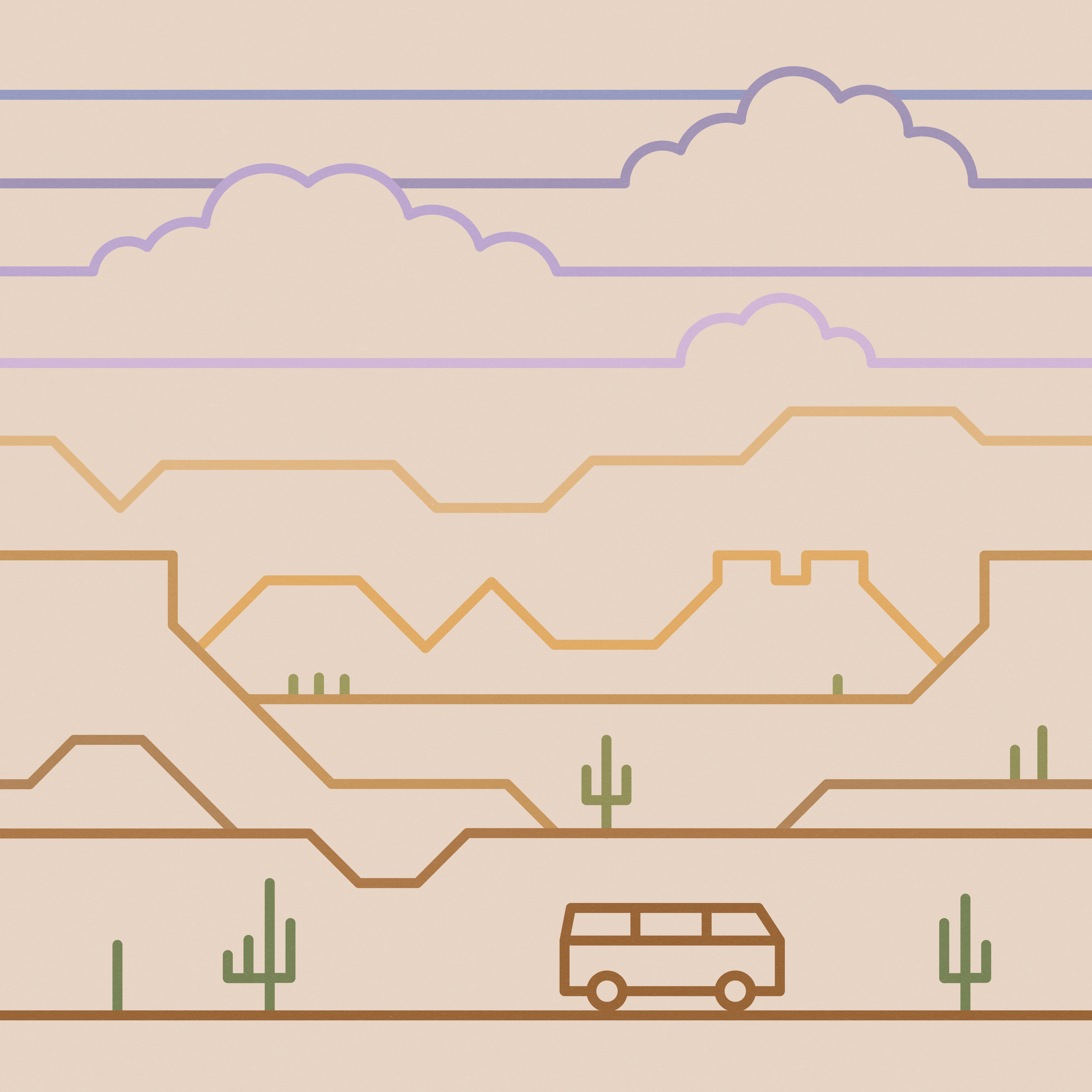 Road Trip-tych (1)