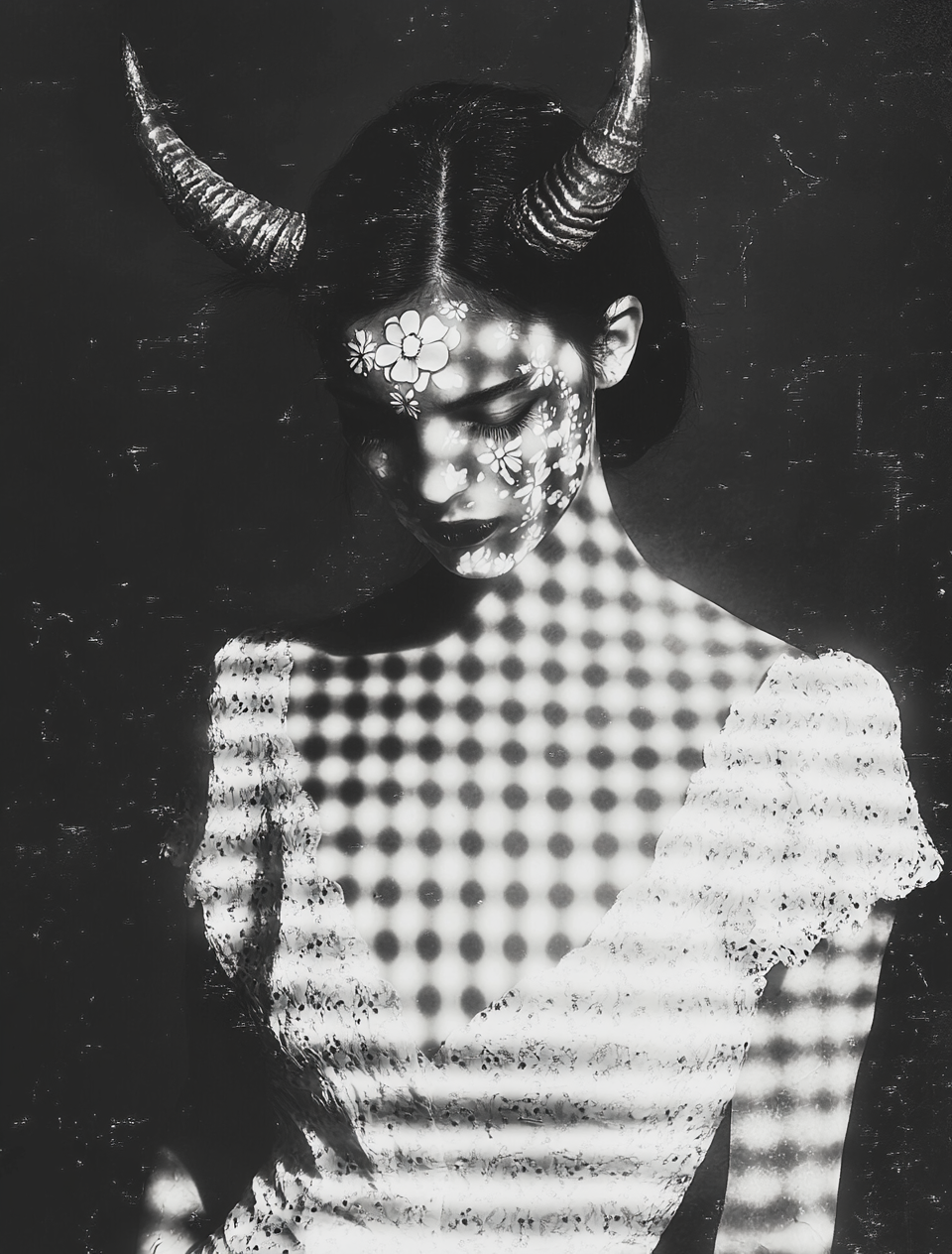 We all believe we're faithful.