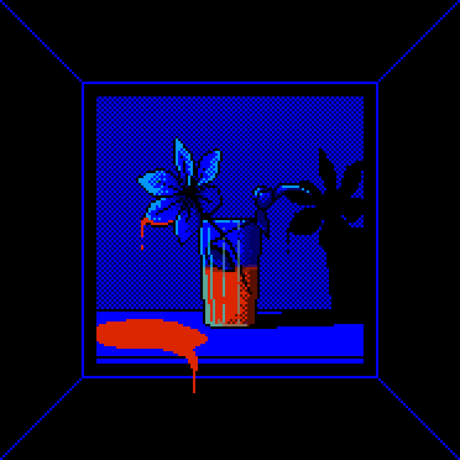 Portal 13