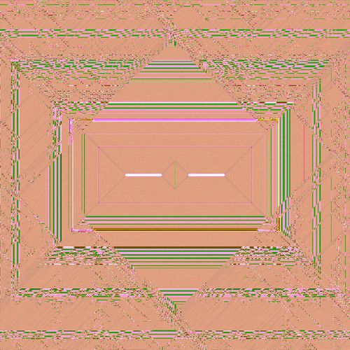 null_dd.11