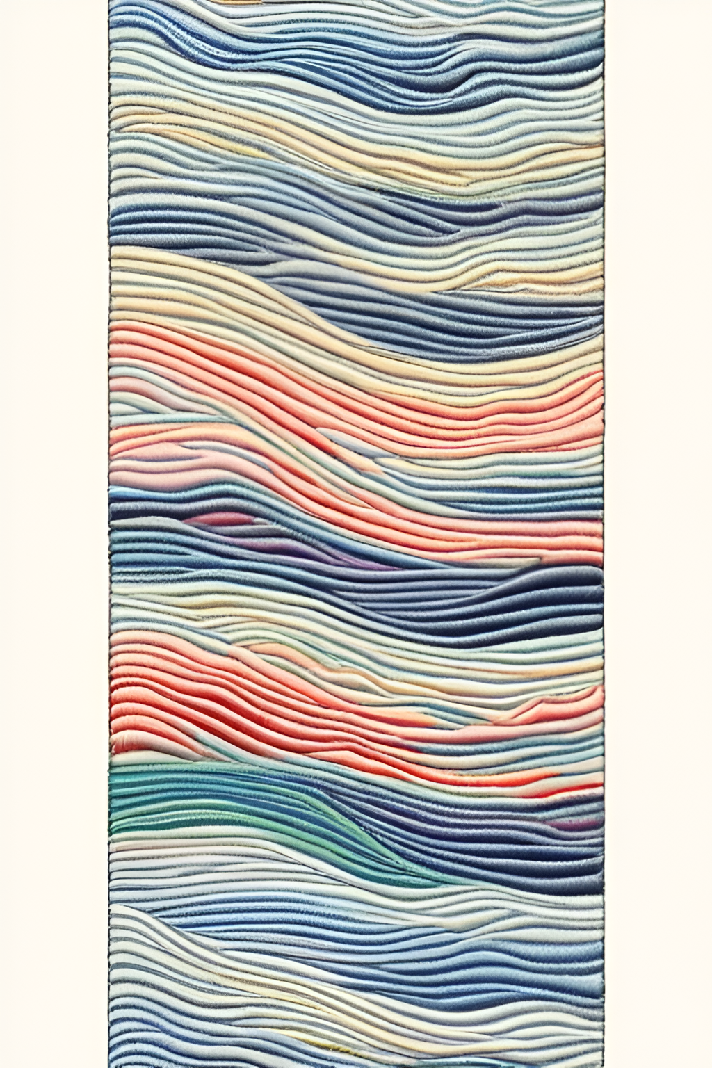threads//waves (42)