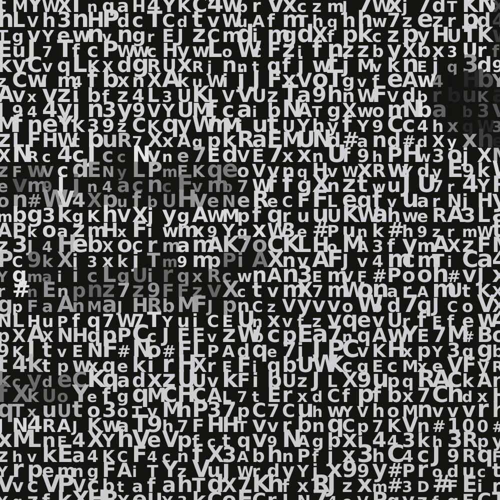 Preview of "Rememes as Code" #29 (2/9)
