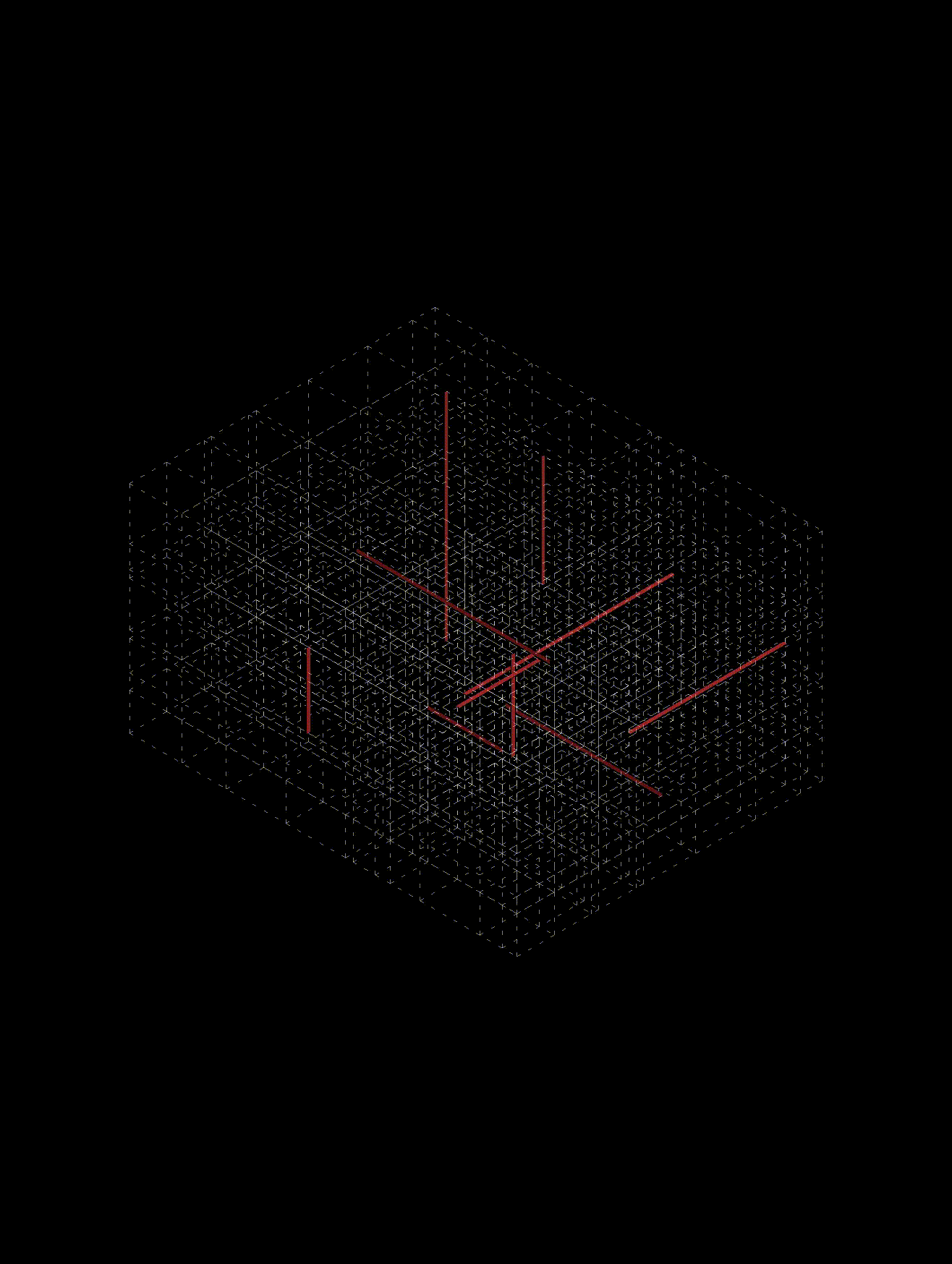 Formalism #12