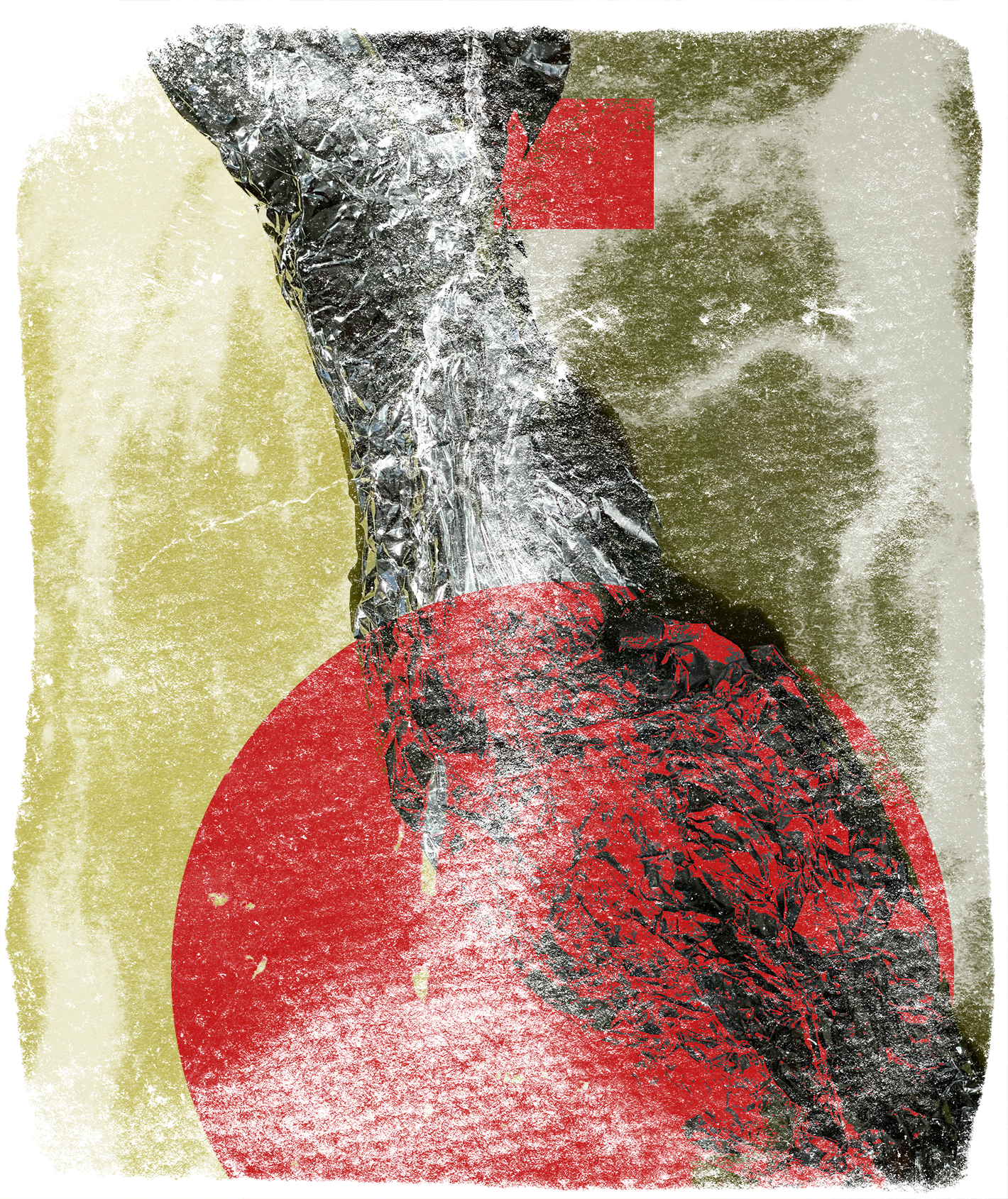 Les Liaisons Dangereuses